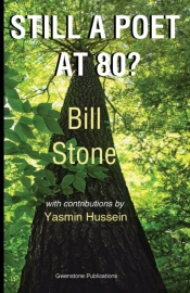 Still A Poet At 80?