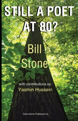 Bertrand.pt - Still A Poet At 80?