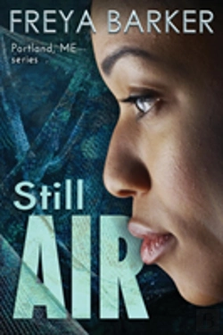 Bertrand.pt - Still Air