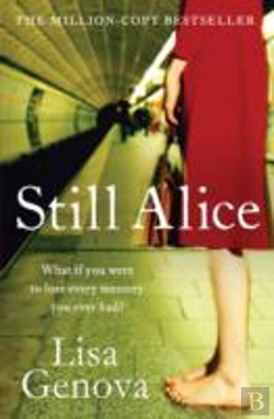 Bertrand.pt - Still Alice