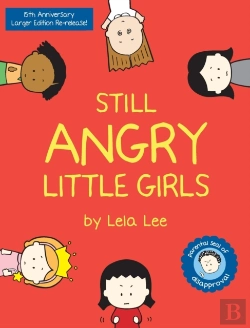 Bertrand.pt - Still Angry Little Girls