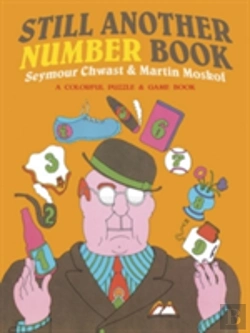 Bertrand.pt - Still Another Number Book