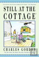Still At The Cottage