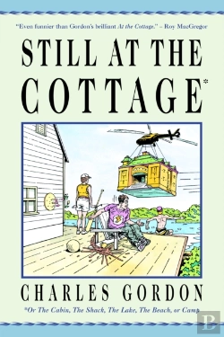 Bertrand.pt - Still At The Cottage