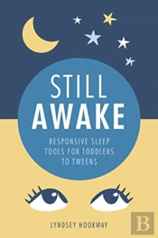 Still Awake