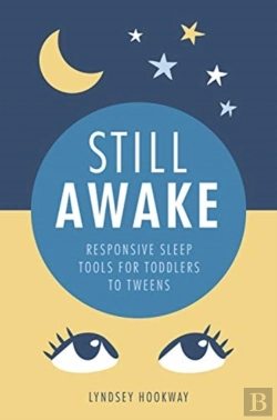 Bertrand.pt - Still Awake