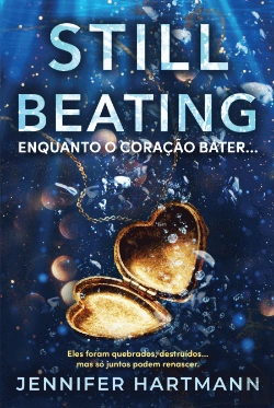 Bertrand.pt - Still Beating - Enquanto o Coração Bater…