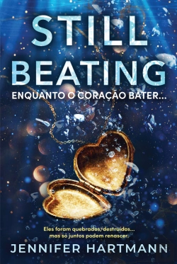 Bertrand.pt - Still Beating - Enquanto O Coração Bater