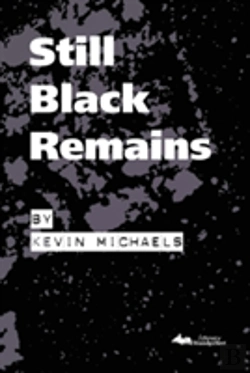 Bertrand.pt - Still Black Remains