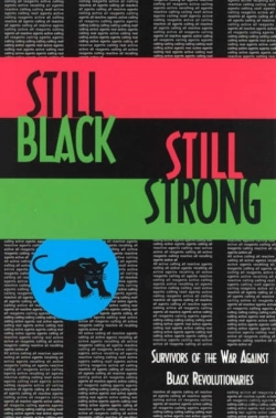 Bertrand.pt - Still Black, Still Strong