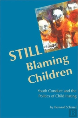 Bertrand.pt - Still Blaming Children