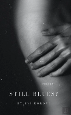 Bertrand.pt - Still Blues?