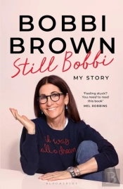 Still Bobbi