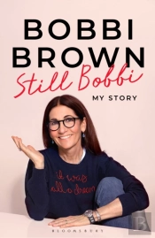 Still Bobbi