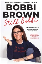 Still Bobbi
