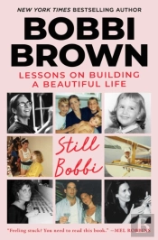 Still Bobbi