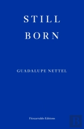 Still Born