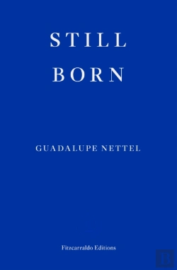 Bertrand.pt - Still Born