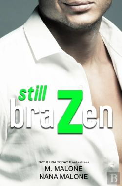 Bertrand.pt - Still Brazen