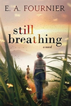 Bertrand.pt - Still Breathing