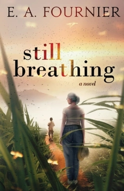 Bertrand.pt - Still Breathing