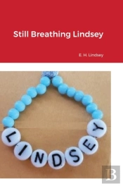 Still Breathing Lindsey