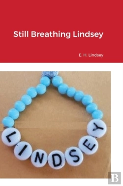 Bertrand.pt - Still Breathing Lindsey