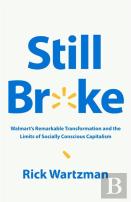 Still Broke
