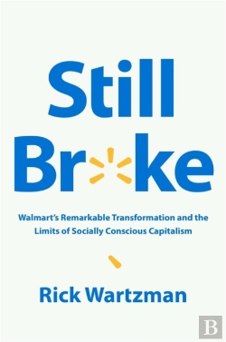 Bertrand.pt - Still Broke