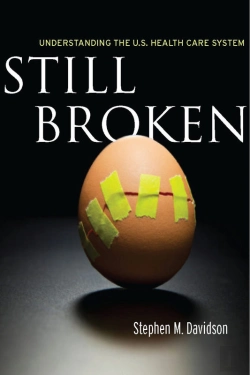 Bertrand.pt - Still Broken