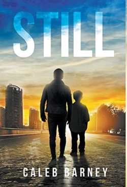 Bertrand.pt - Still