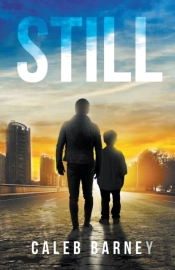 Still