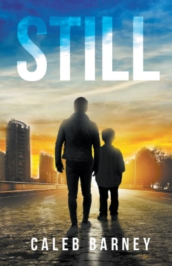 Bertrand.pt - Still