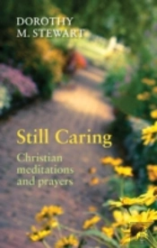 Still Caring