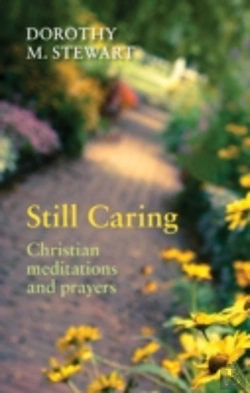 Bertrand.pt - Still Caring