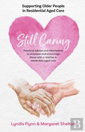 Still Caring
