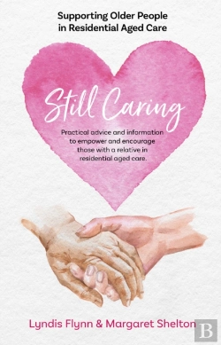 Bertrand.pt - Still Caring