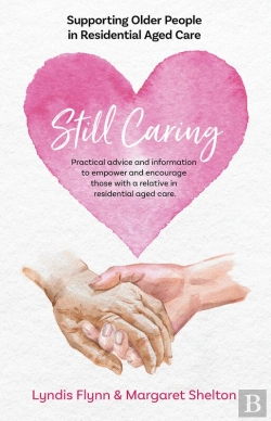 Bertrand.pt - Still Caring