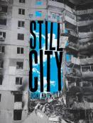 Still City