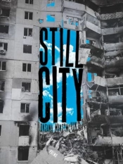Still City