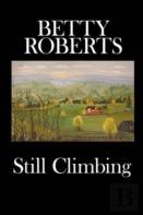 Still Climbing