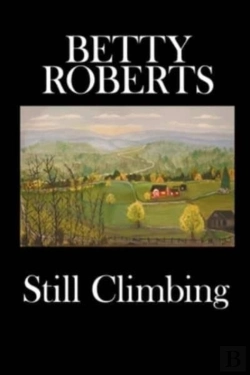Bertrand.pt - Still Climbing
