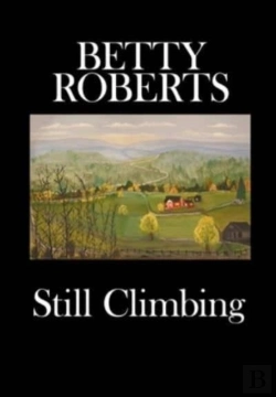 Bertrand.pt - Still Climbing