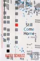 Still Come Home