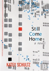 Still Come Home