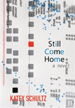 Bertrand.pt - Still Come Home