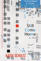 Still Come Home