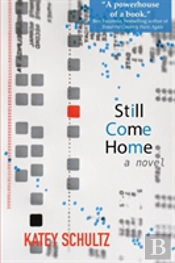 Still Come Home