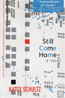 Bertrand.pt - Still Come Home
