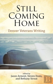 Still Coming Home